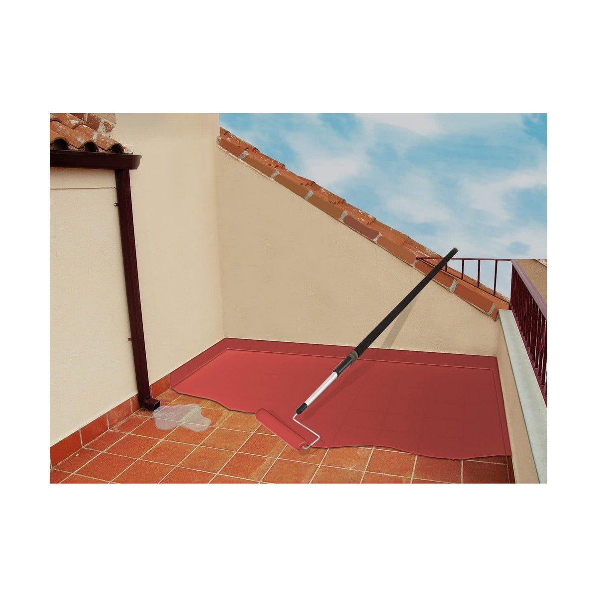 V9HFA78349E88F0267ABAA0ECA10BAFD010R4224246P5