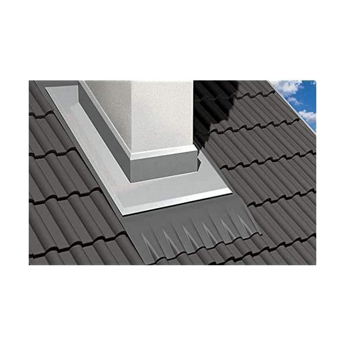 V10H06DC568788E87DC576D569B336F0F794R4574949P4