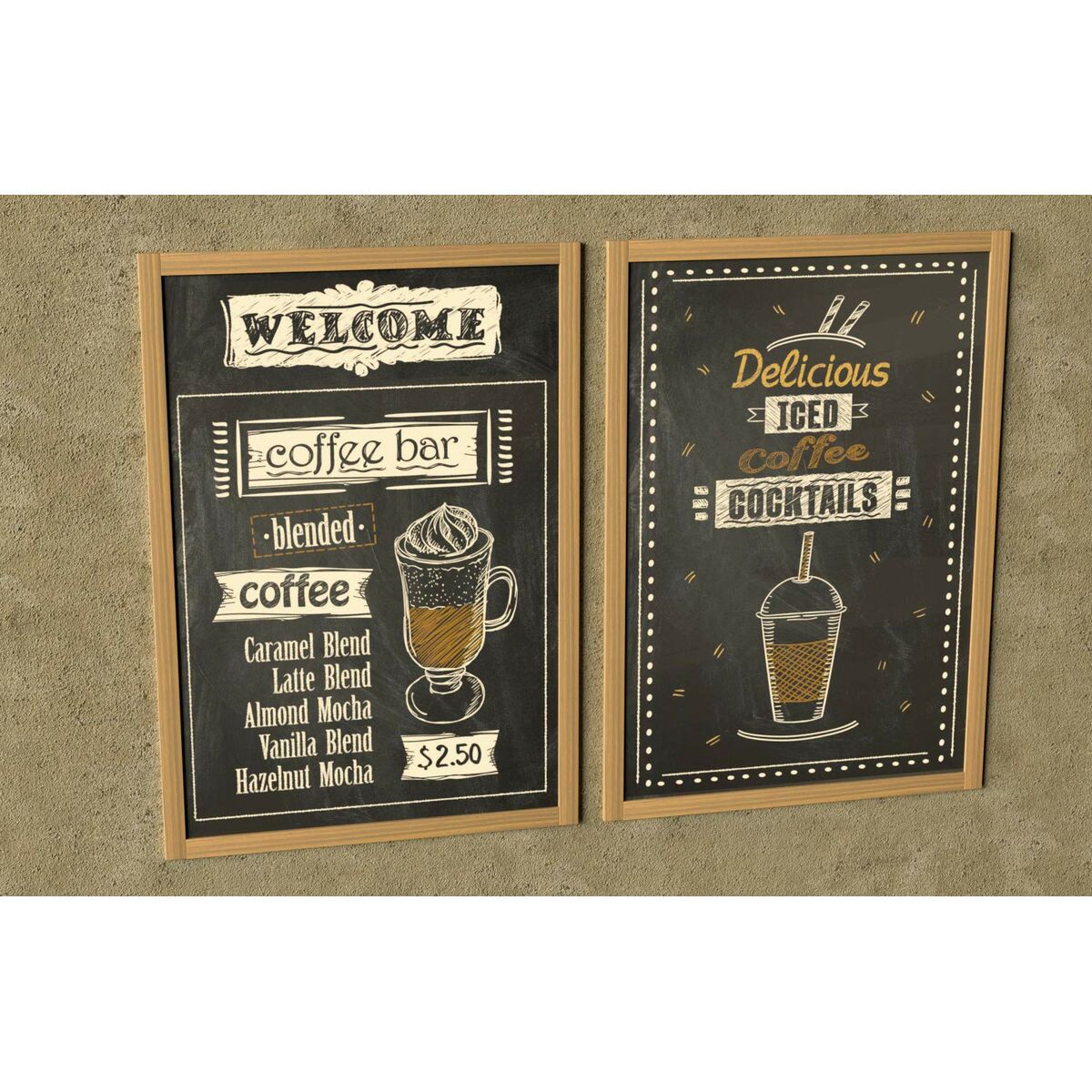 V9HEBE680460675EBA96A1D22A003DF44D1R3445884P6