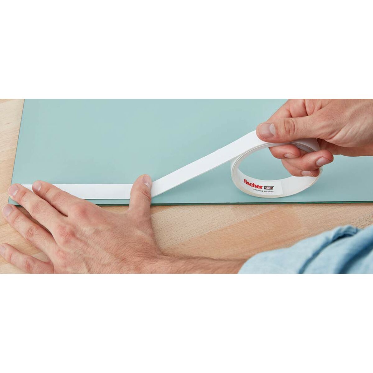 V9H99F55D5977CB77EB1376134D43A9BB73R3445886P7