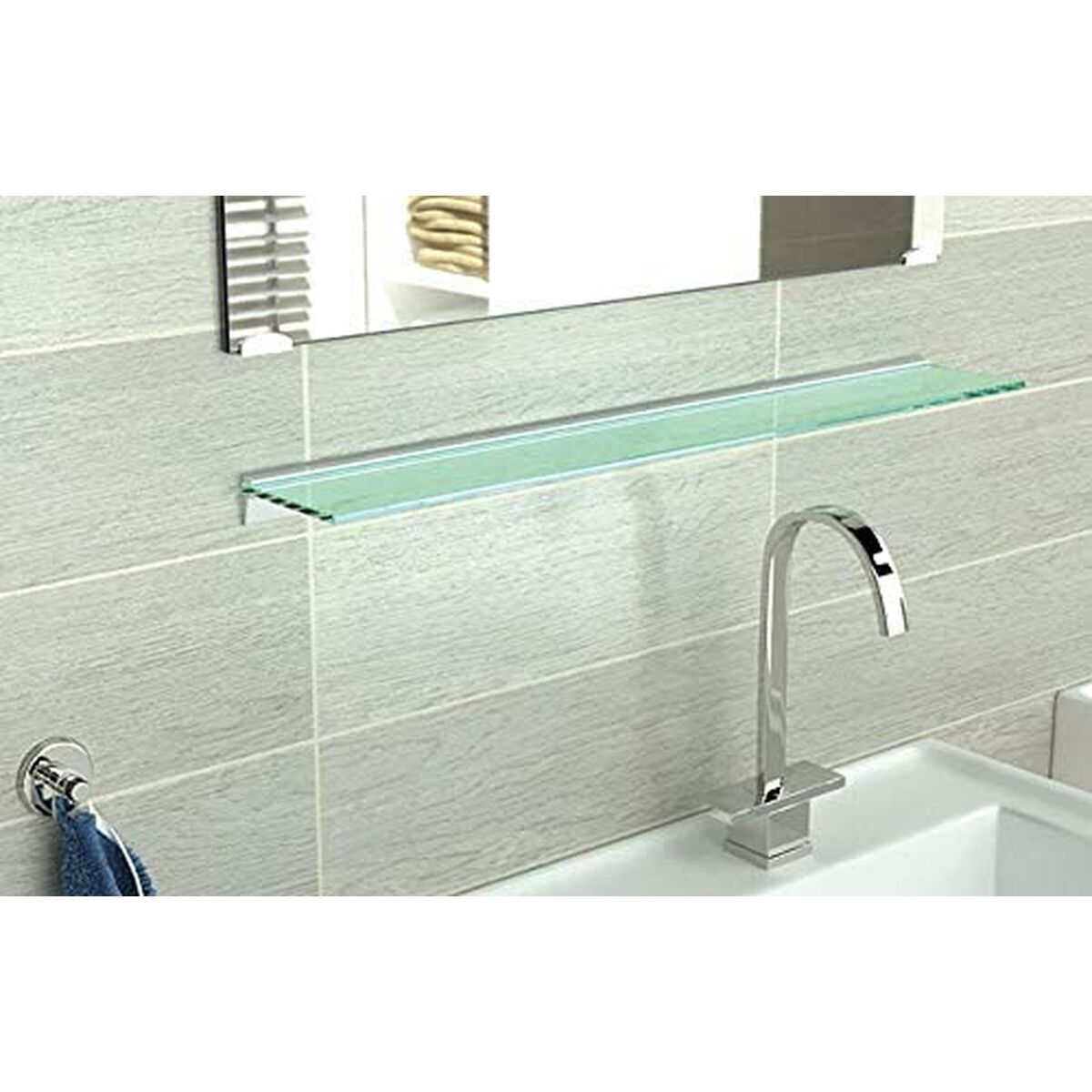 V9HBCDA5FD095EB80230BAFAFD2A45737A3R3445514P5