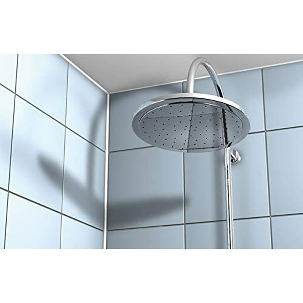 V9HEE028A9C0D4E4AE19E3780001ECE06A1R3445515P6