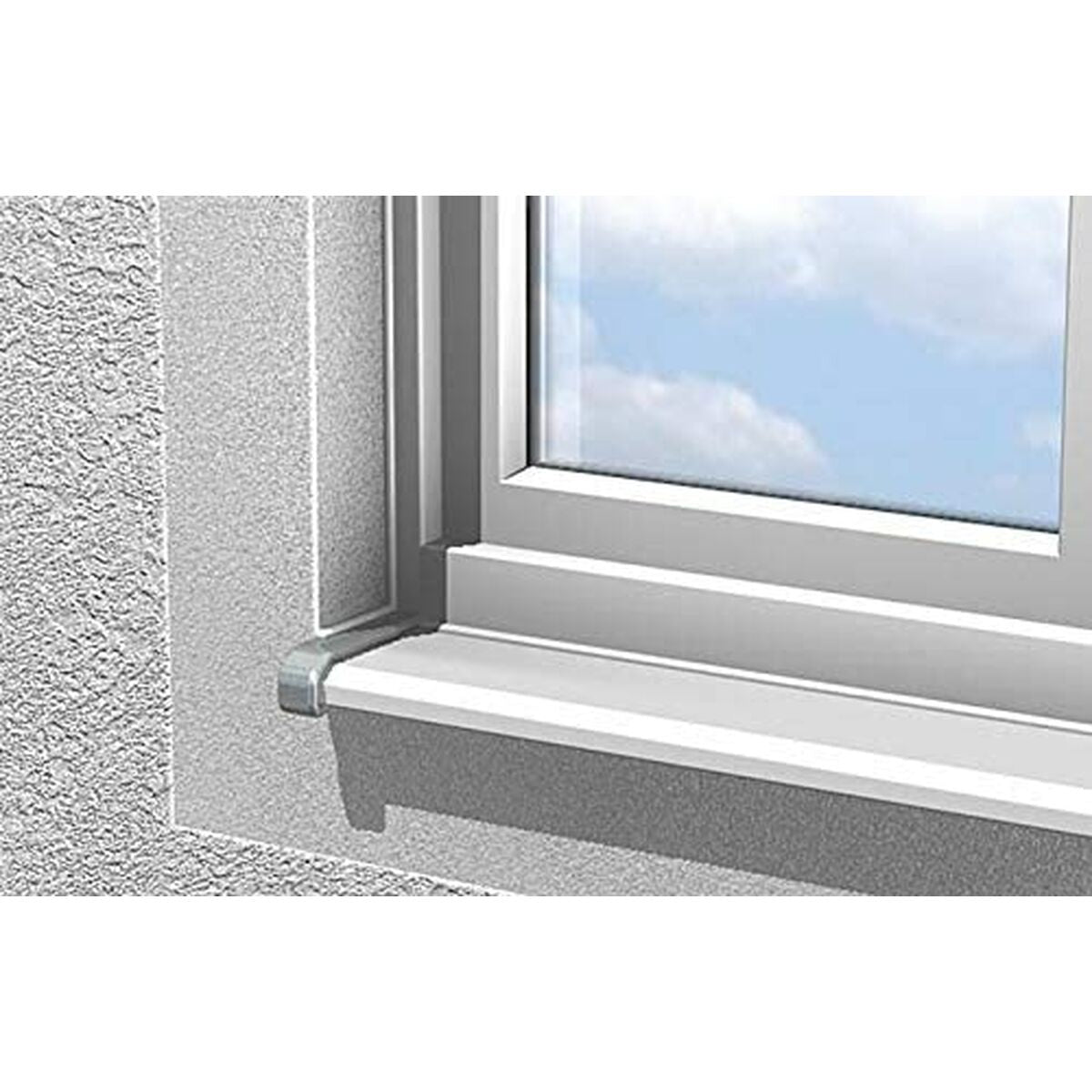 V9HA5B0A433F59610275390BC3D9B1313B4R3445508P3