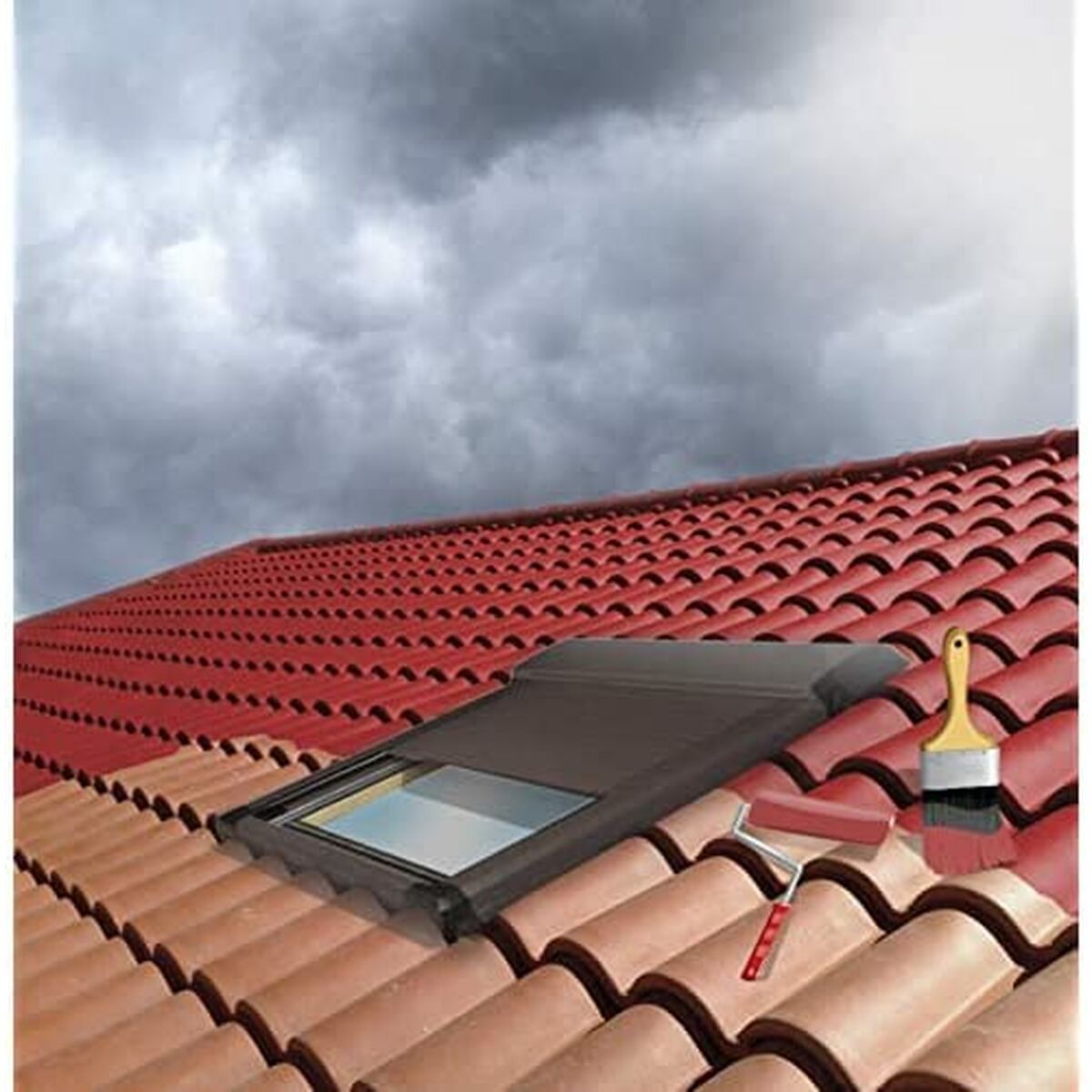 V8H2403169C52272DD2C6279197135BFBBBR3442690P5