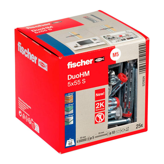 V3H9967ED52621A1ED9C9282F941820FEE7R7423369P1