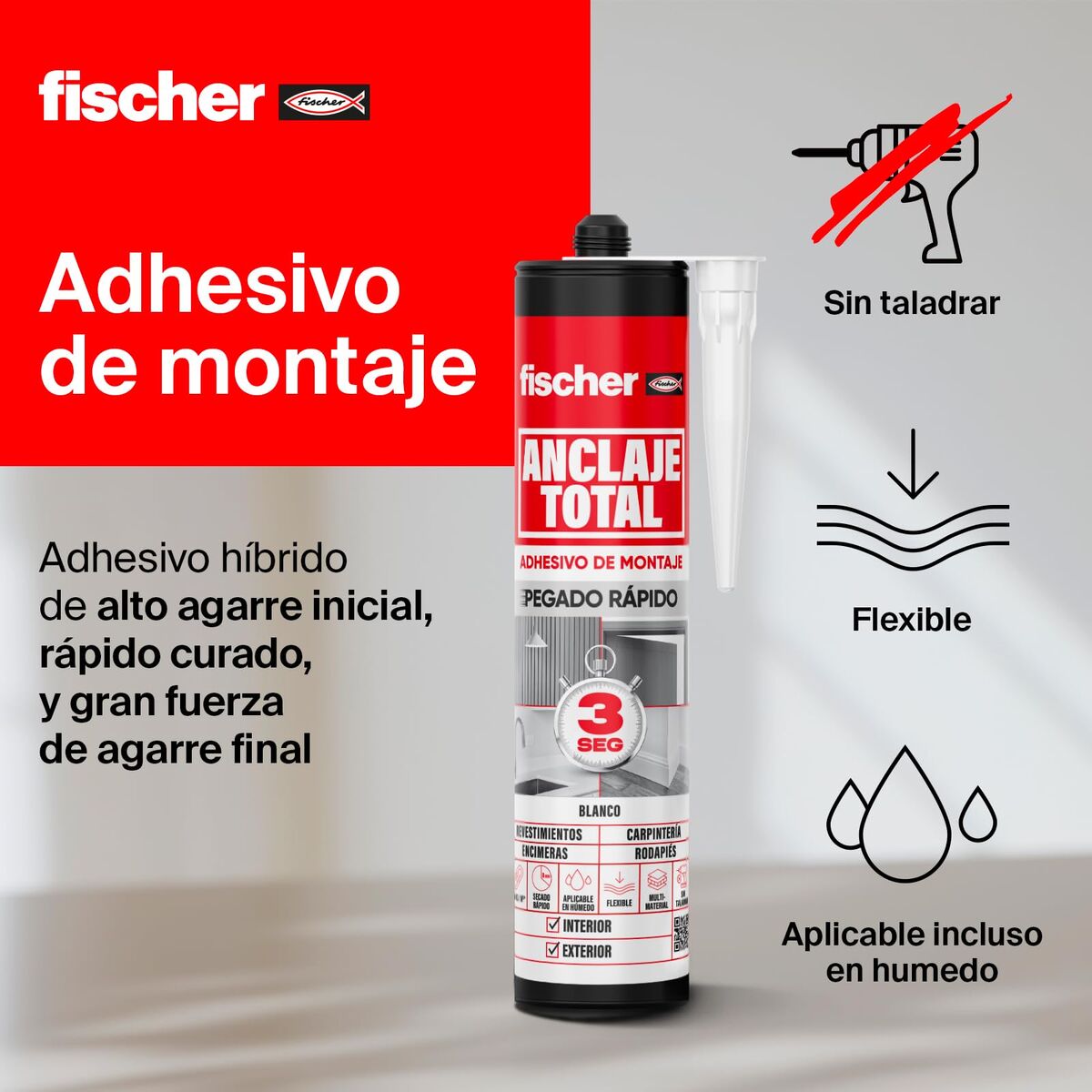 V3H90D4D4027DE800C64F36E4011D289AEBR7411151P3