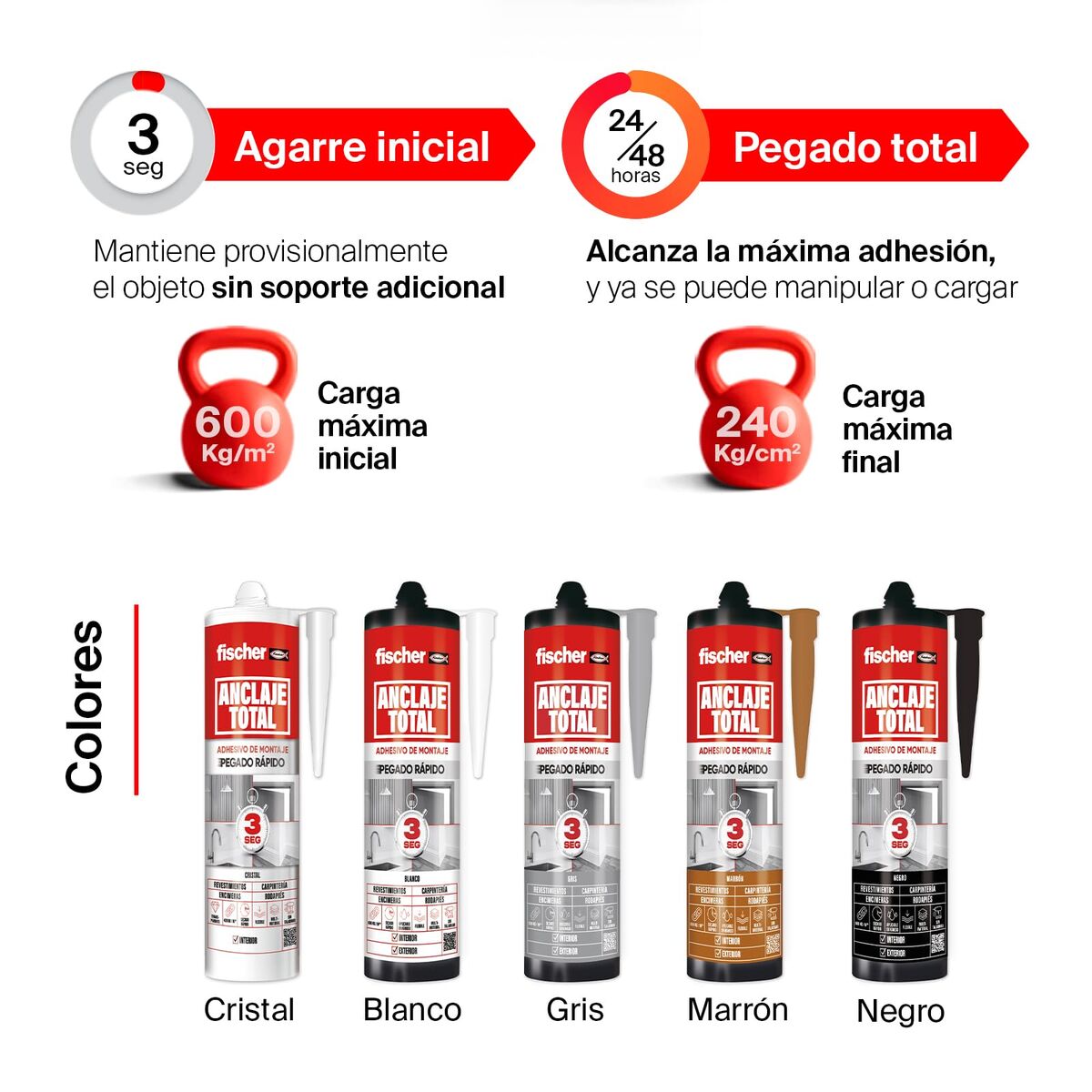 V3H76E97FFB911E2CF6BE5348D856BAC7BER7411168P4