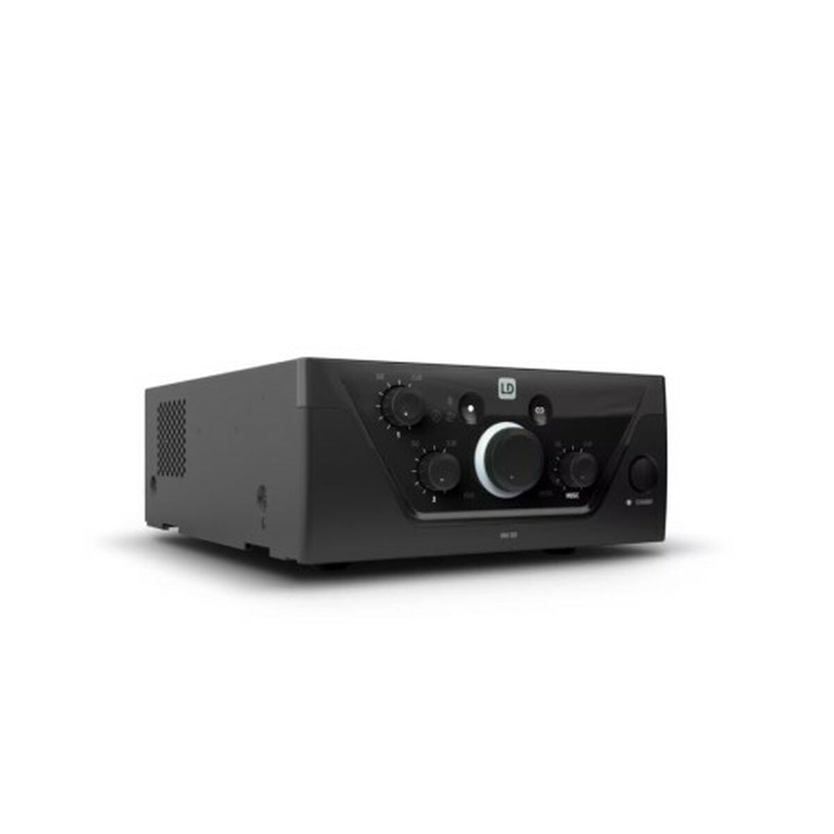 V3H1384109519E39B4BCC81ECF8A9F4B483R7371355P1