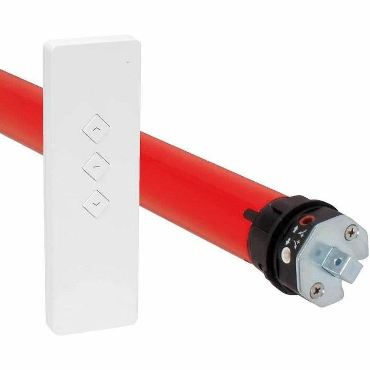 V3H6FFCEFD77310EAB4534CEDF0FD51DCEDR7261402P1