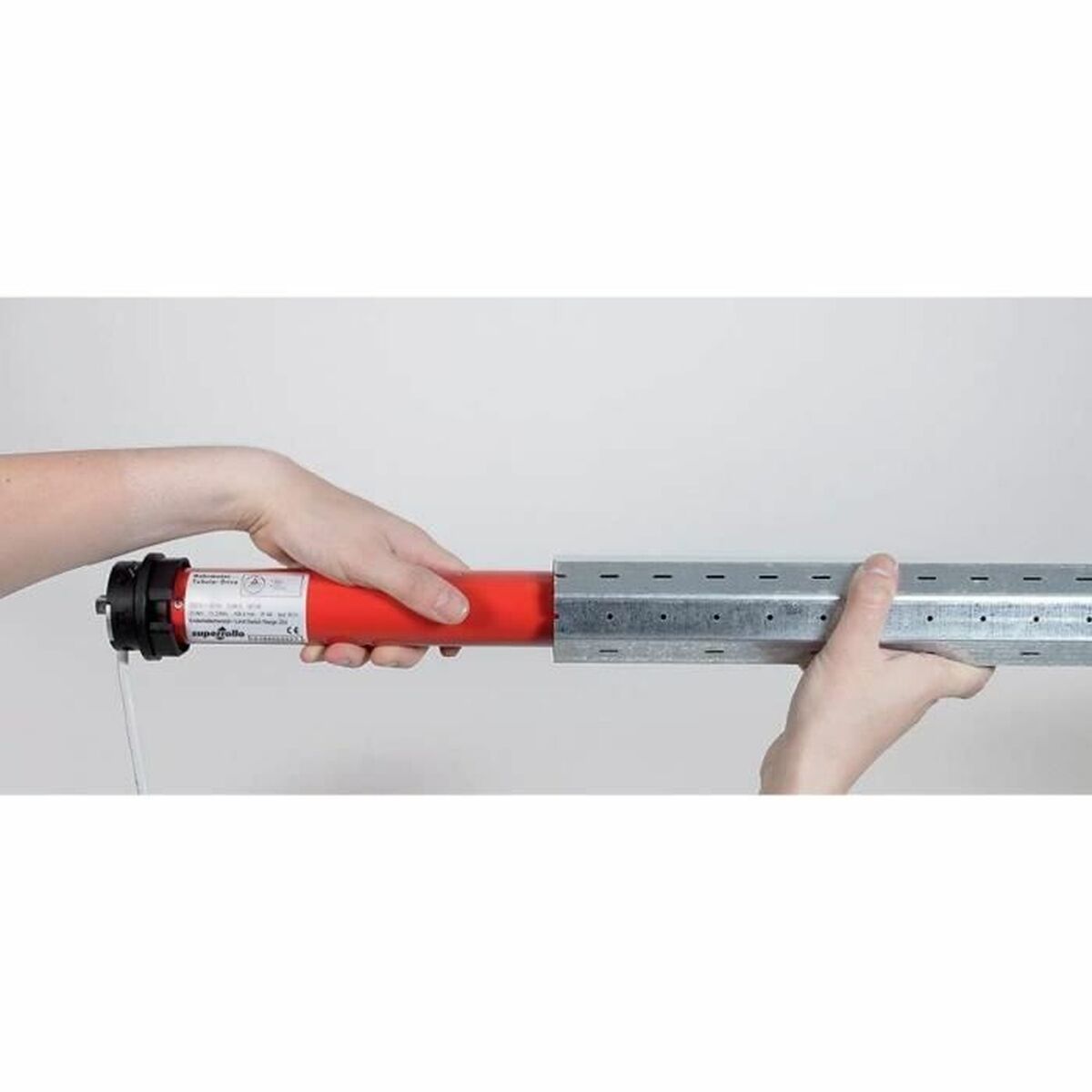 V3HE9D46428DB8203D9B197F950D3D69762R7261409P3