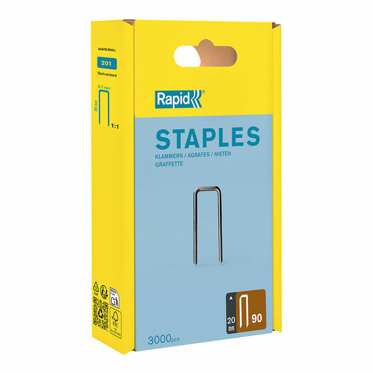 V4HF7F862A9F6C0F0556001F7E9A9944E83R5569260P1