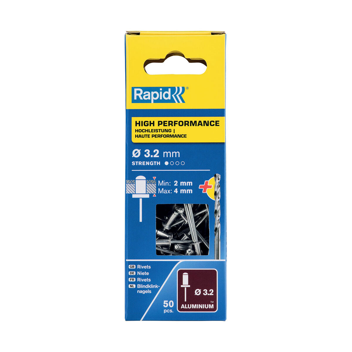 V8H47337D2E26B970F135DF3B05578A5102R3453621P1