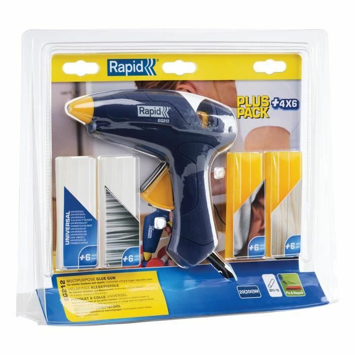 V5HD85E15734897D8BB29E5344E905DEAE7R6003226P3