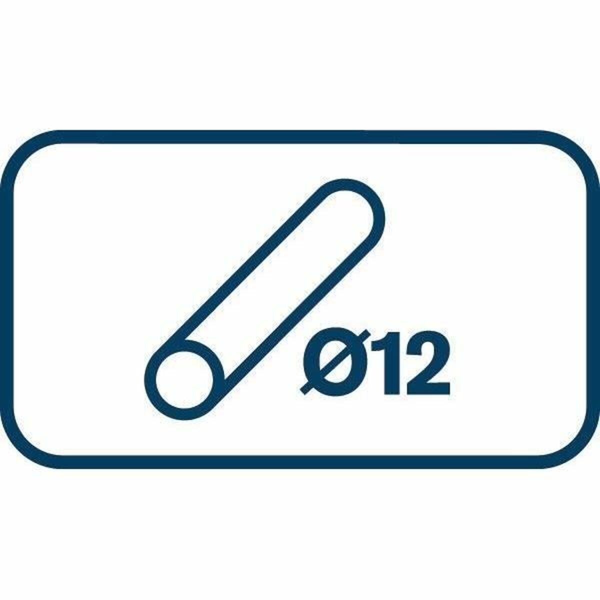 V5H968EC229D0C13D4D00E5B8F80F55574CR6003227P4