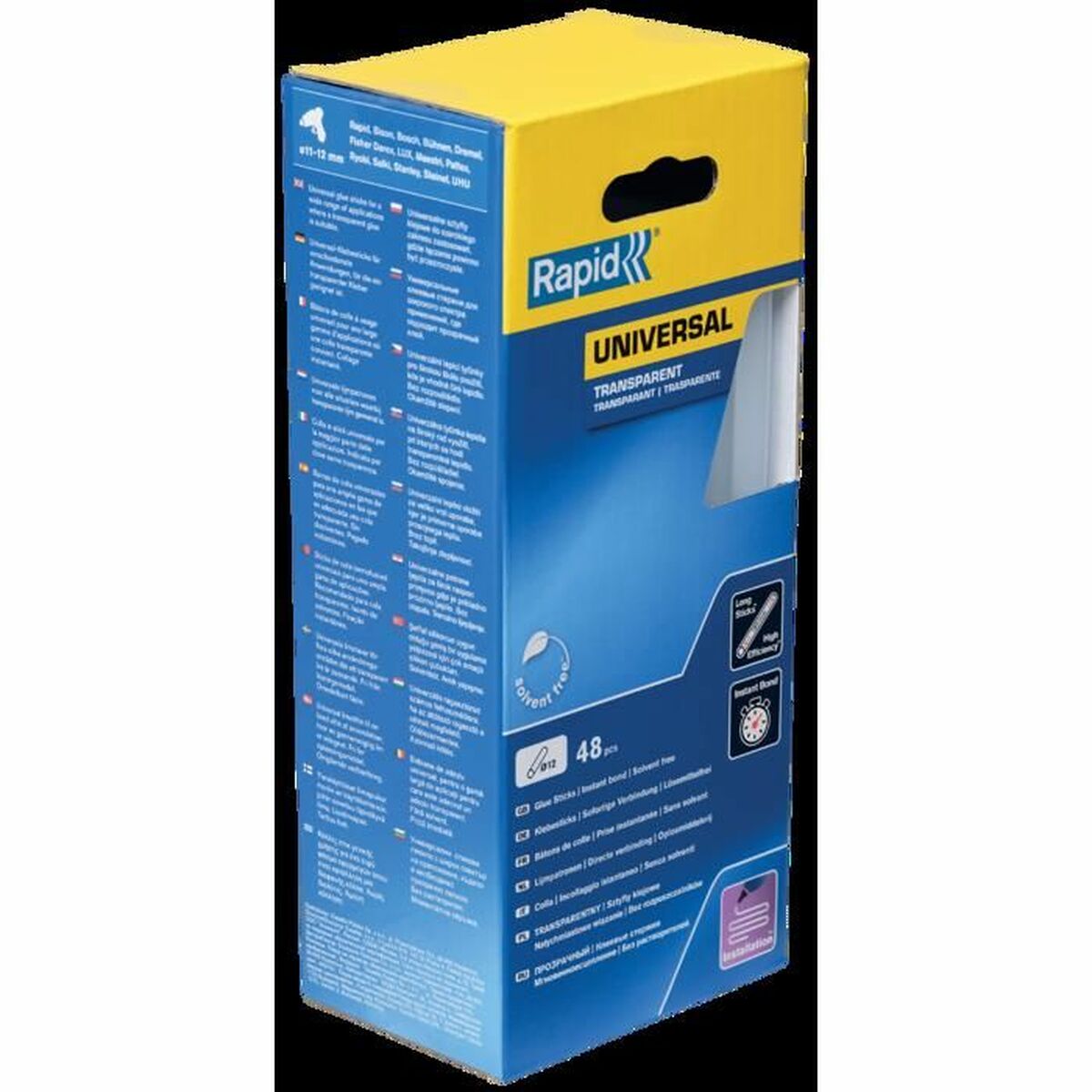 V6H1E96998232C843CF87B9D456F4787BFFR7363967P1