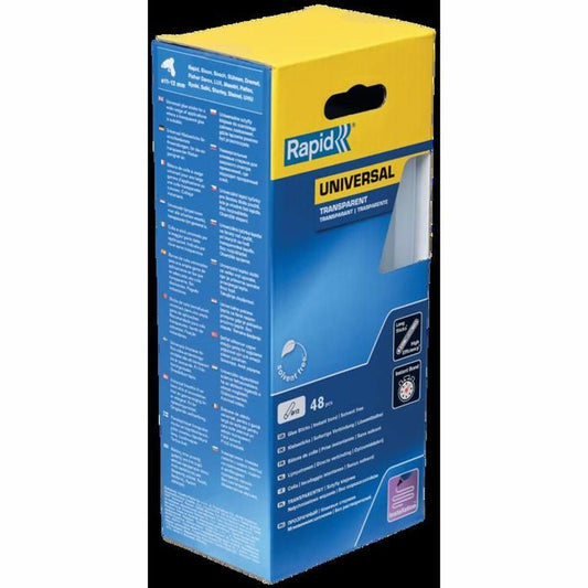 V5H1E96998232C843CF87B9D456F4787BFFR7363967P1