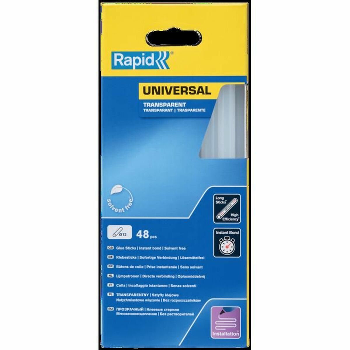 V5HD7D1B6A211F7CE585A06C6F069577587R7363969P2