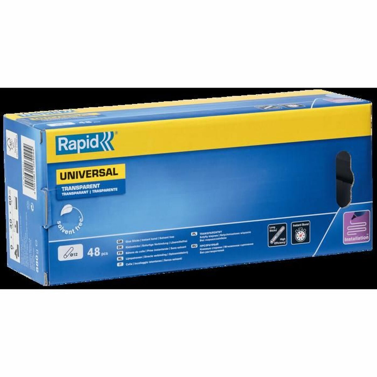 V5HD62169C969DDCF2601B8CEE97D4EEB28R7363980P5