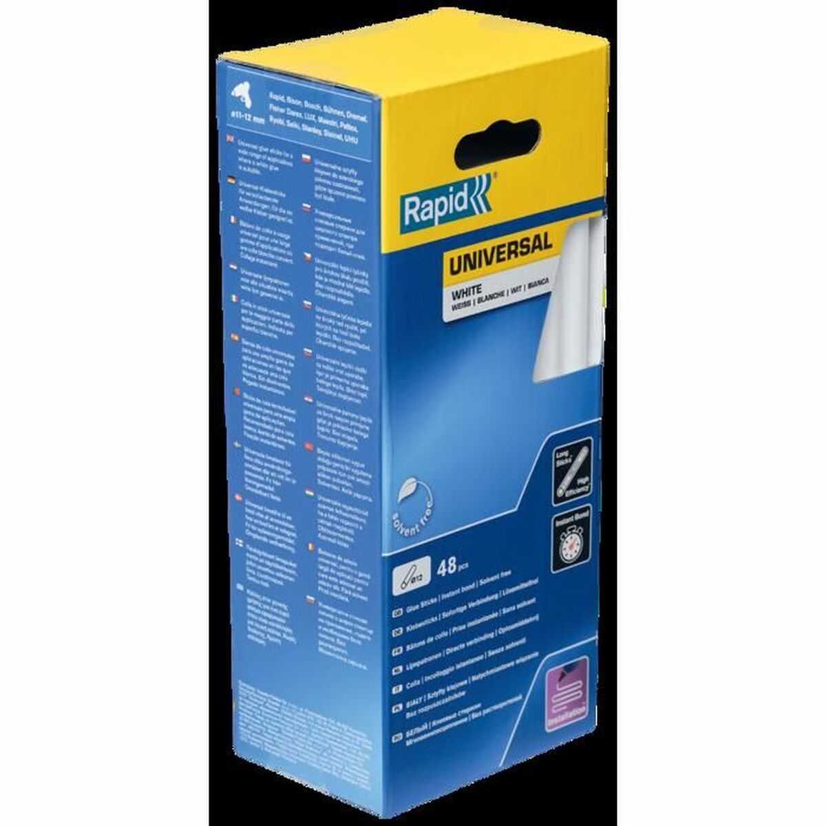 V5HD8BE84643356BD3274E386F96ECA481BR6003232P1