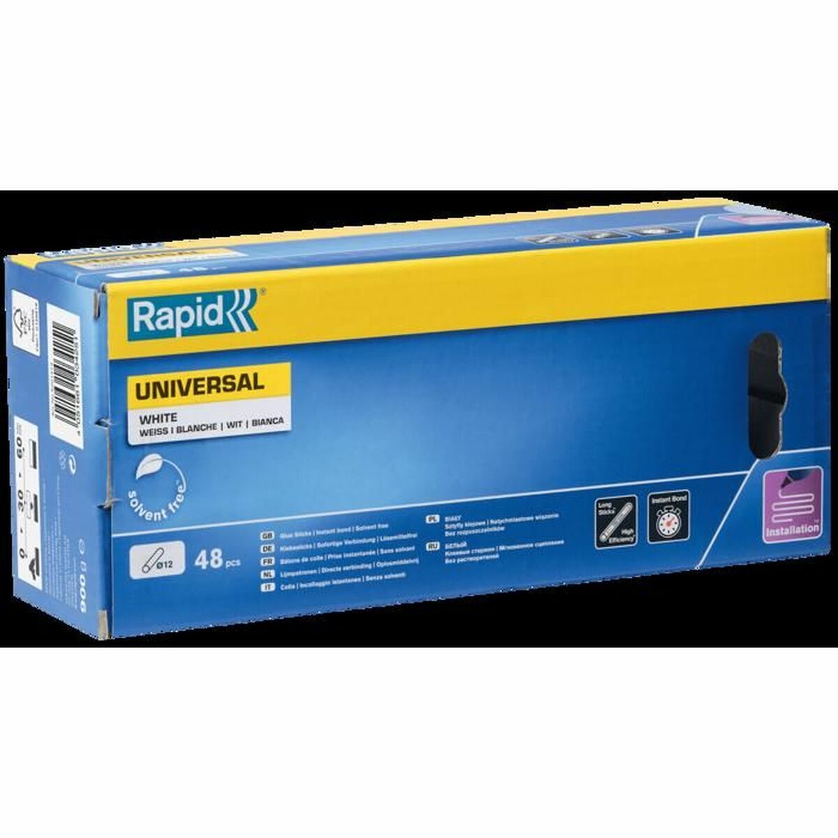 V4H83EF69B05B91267C0D987F4C6CE6F7D1R6003238P5