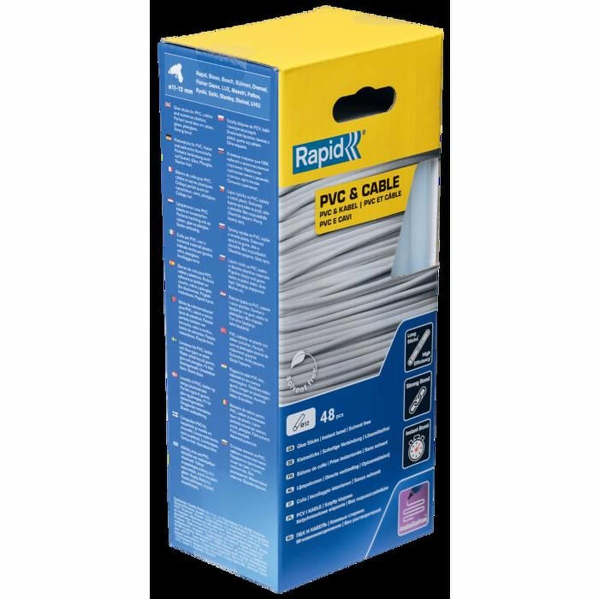 V7H72D546591F987C85524F02BC4024885DR6507872P1