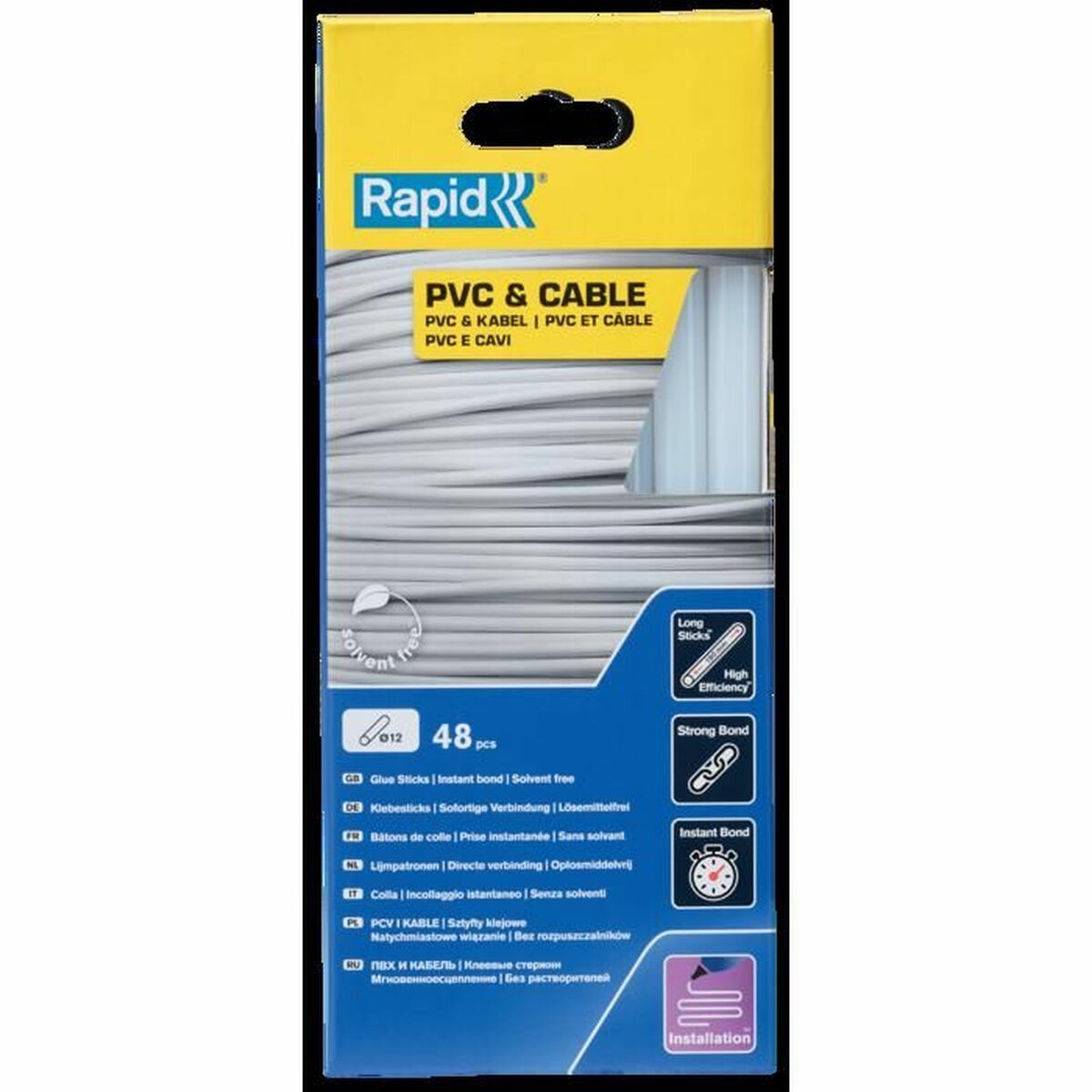 V6HE002548FEFA3AA03603498044269E5E5R6507873P2