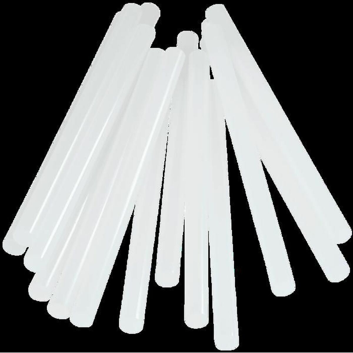 V6HAEE5B5BFA6DC84D912B0974580AE2D80R6507876P4