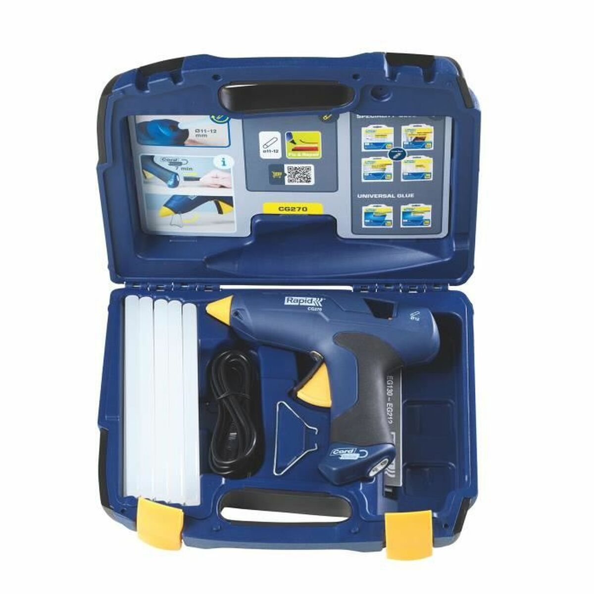 V3H19C14A27233F8DF9135E67B55ACFF46DR7261334P1