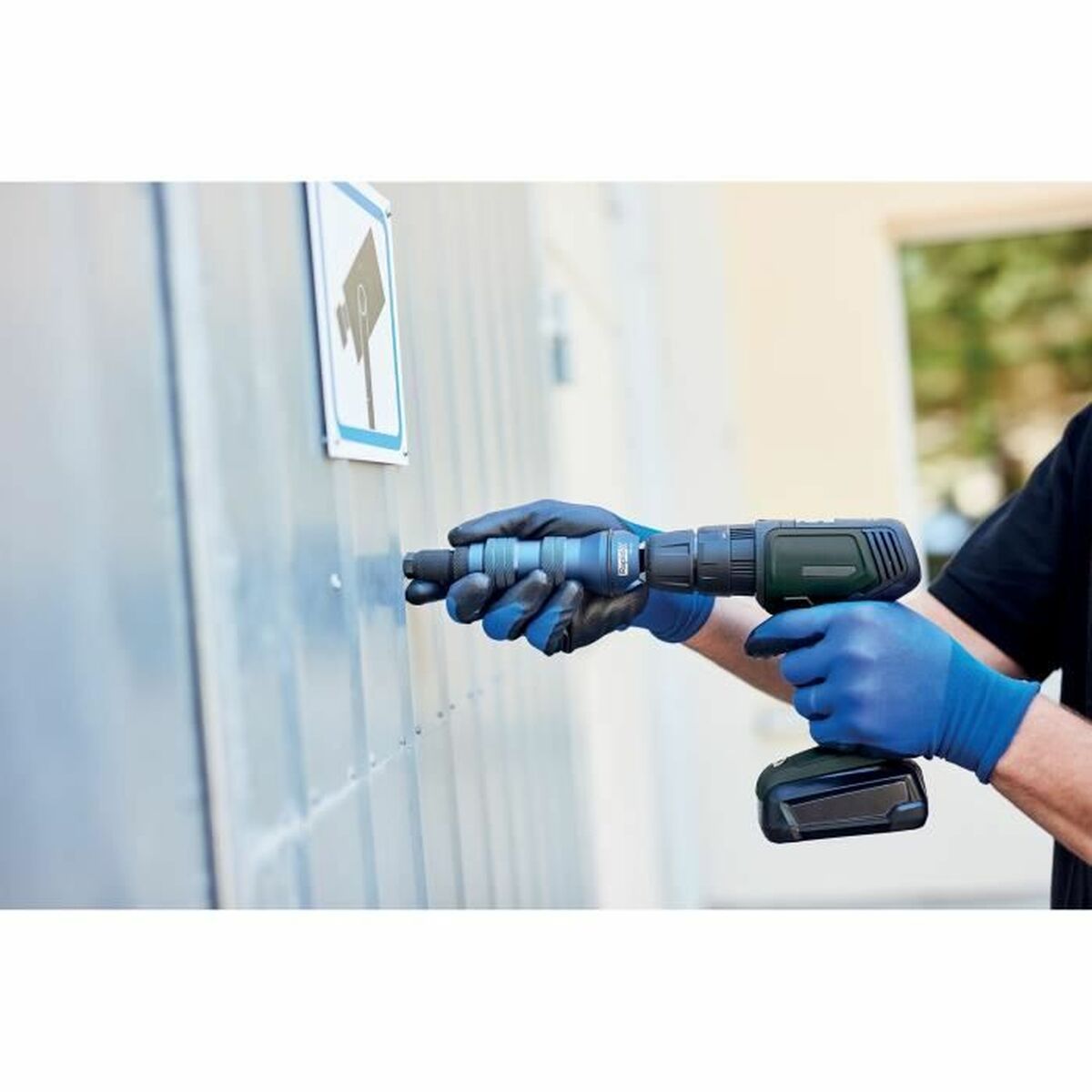 V3H7B3BA77314F9D0B464D3585F5EE4E501R7140575P4