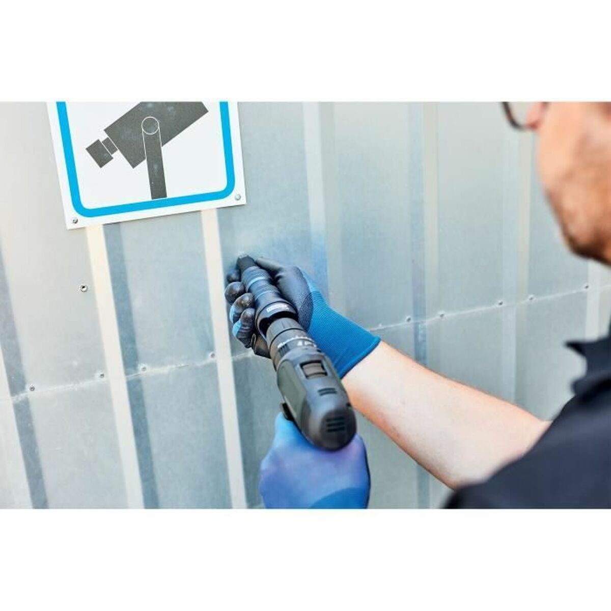 V3HAC04ADBCD3D14E388E377227DB78833ER7140576P5