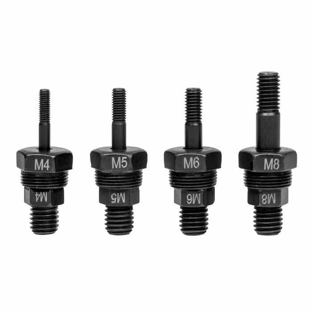 V3H0C0620120580A860793061ADA8750153R7140577P6