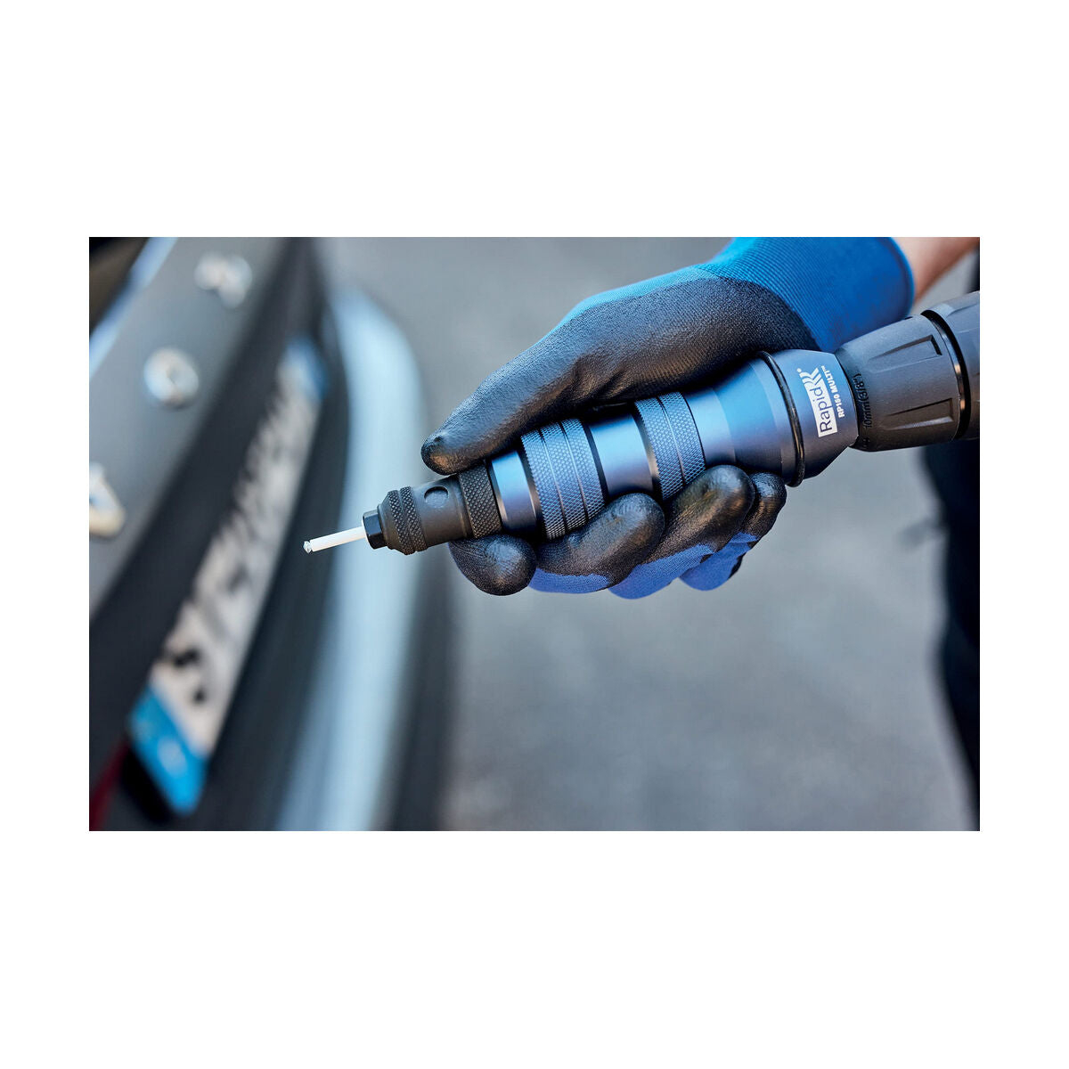 V3H6C380EF2AA770376D2E7E0551C71D471R5769567P4