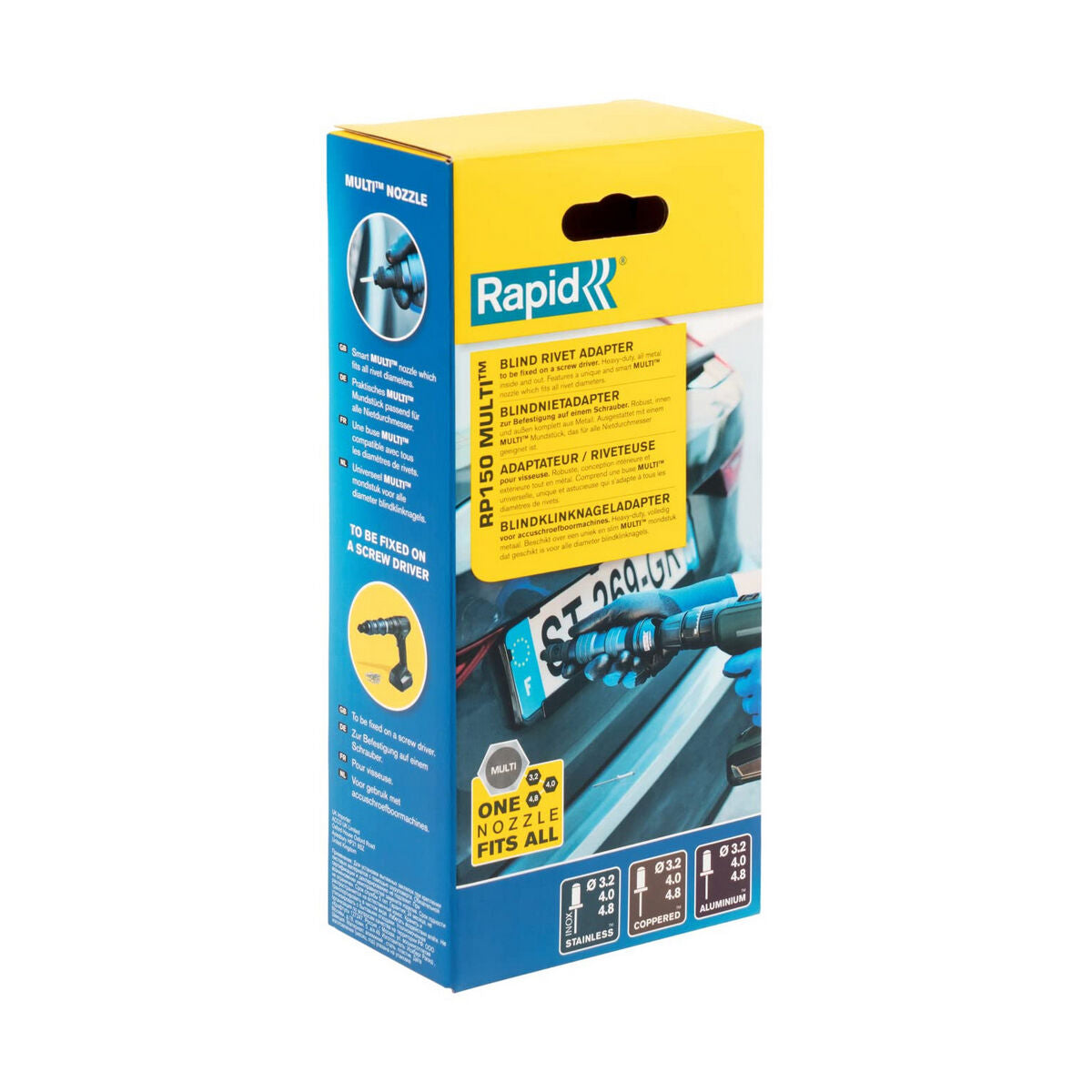 V3H6AB47FDF65B959DD5F1786CC15231BC0R5769578P7