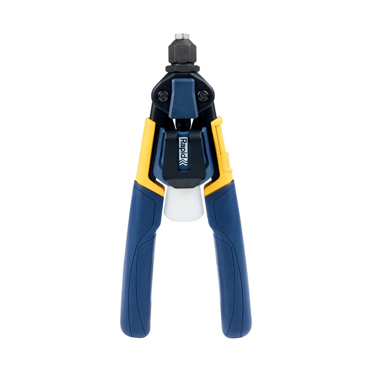 V8H85956DCECB7FC3FF099A8DB368CA5188R3453853P2