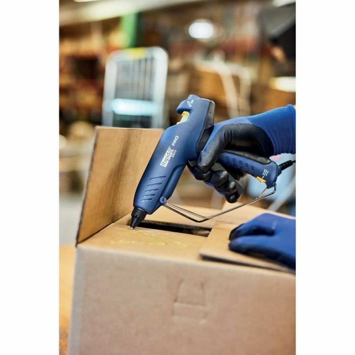 V5HA9A7FBEC3BCDE54EBDEE00E810517F57R6003230P2