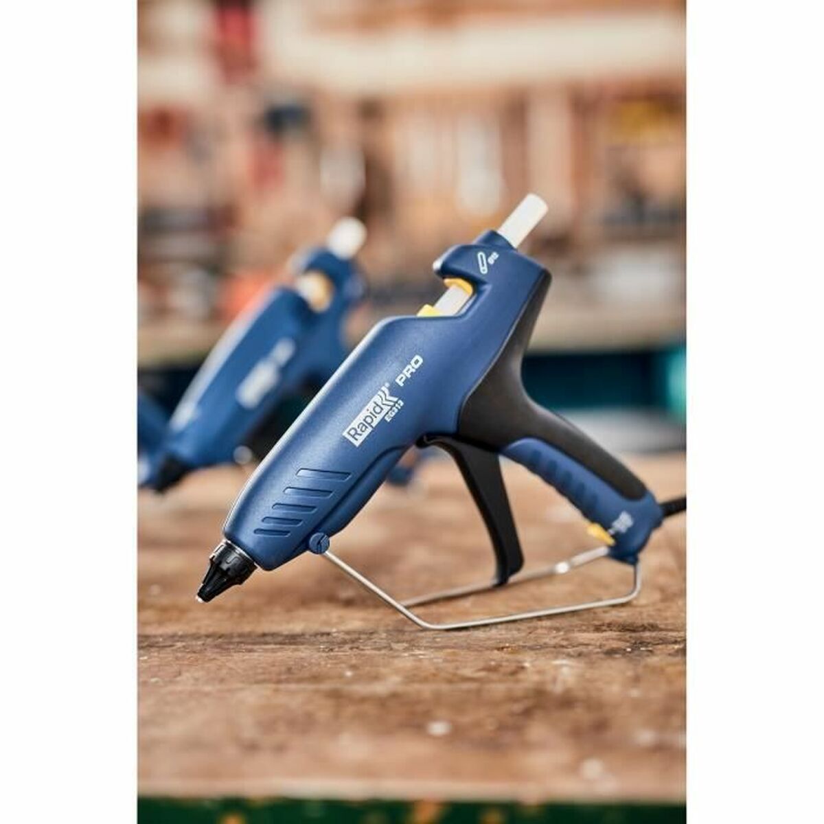 V4HBE3029547F90183464DFA10138EAEF66R6003233P4