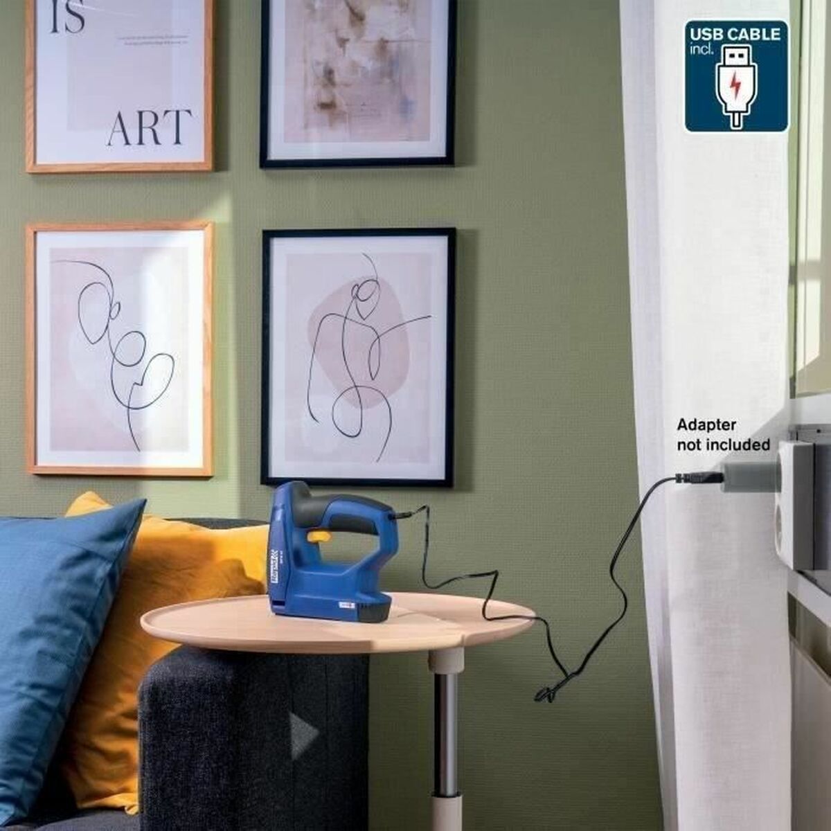 V4H67F4BB16B947233998F2240ECB863F11R5783141P5