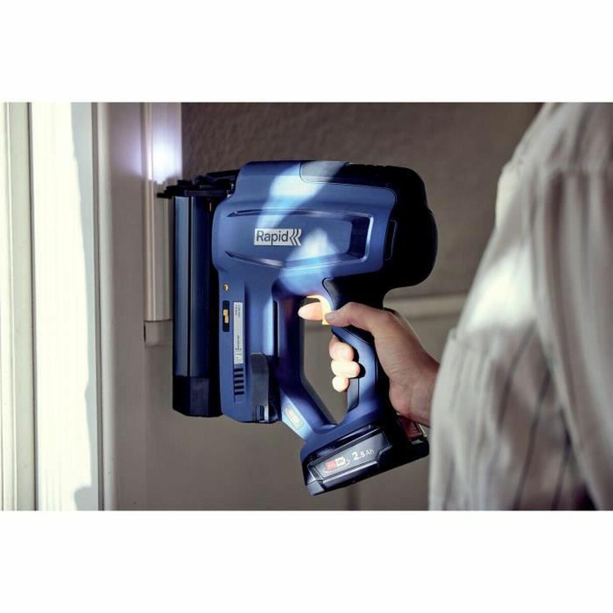 V4HAC456A28E15BD1644DF793F8FFD59FAER5782023P3