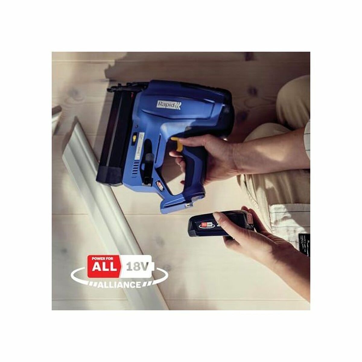 V4H263F62169016FE4898B336E4B73D591ER5782893P3