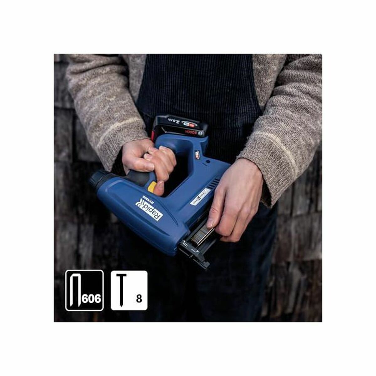 V4H7B28B144BB15D874BF3480F0C7B72896R5782430P2