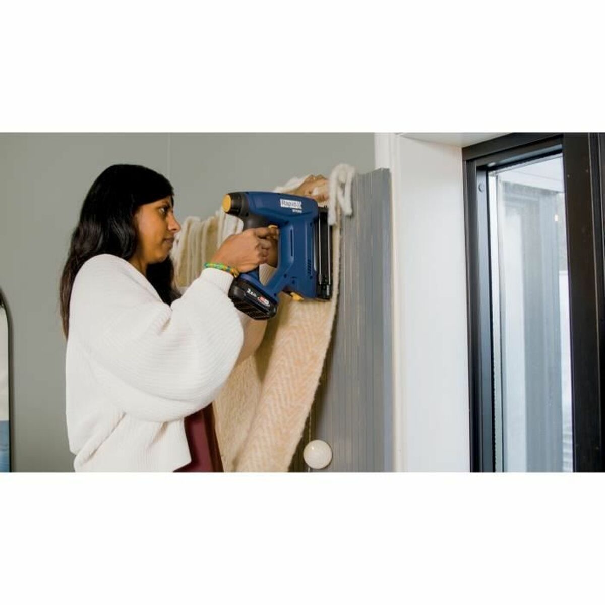 V4H86FEE8CAF965406375263BB6D03DCFC2R5783100P5