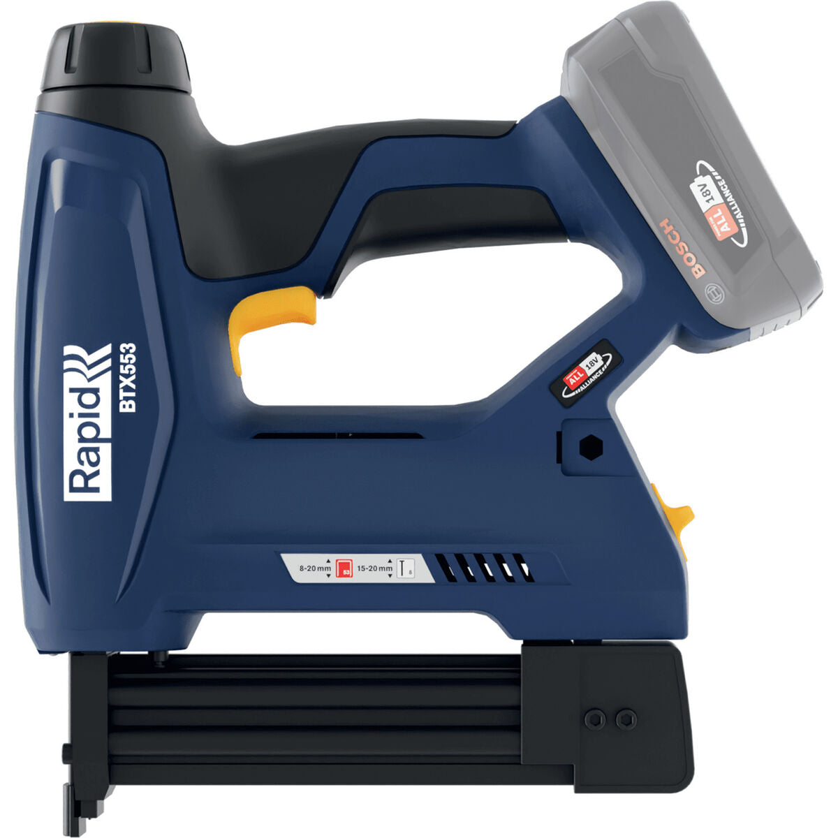 V4HC3E6CF25953ABE4B6228E62770EE5746R5779093P7