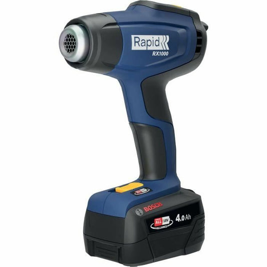 V3H9ED0C8ED7463DF12A38E05690E6D9A37R7261300P1