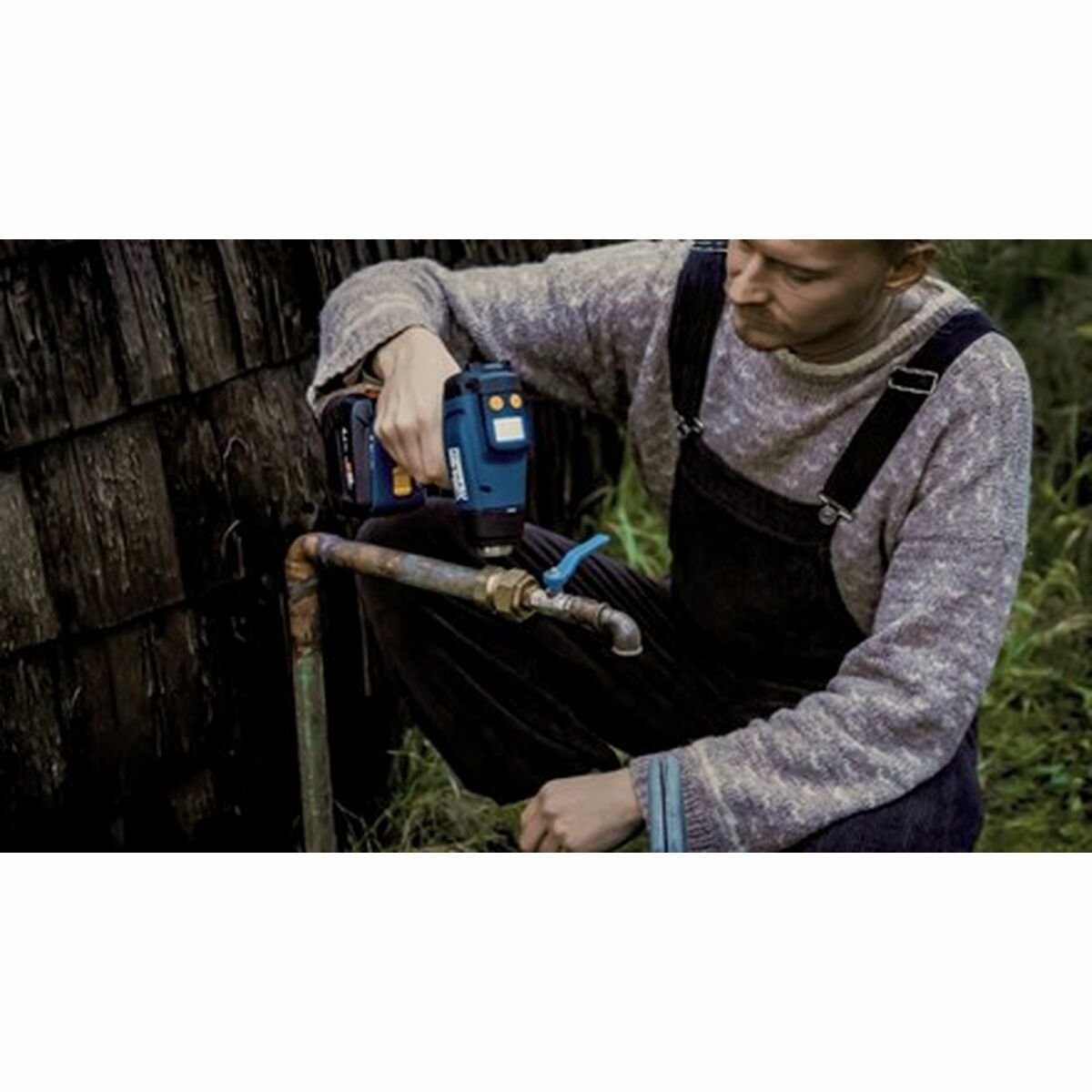 V6HE4B40294478649766800580952E4FC89R6397841P8