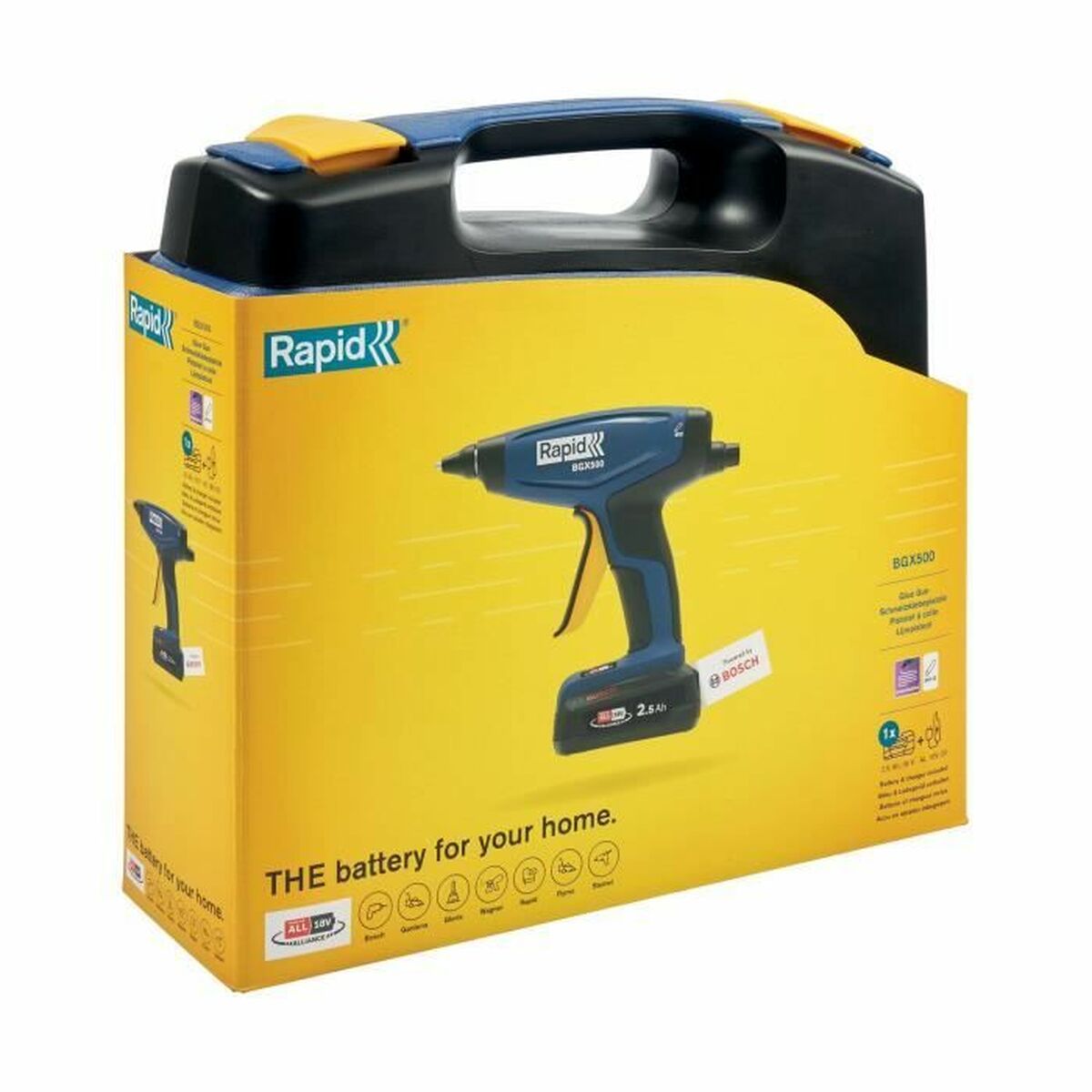 V5HF6180912F0F555DD26FDA46EFFAC378BR6003218P2