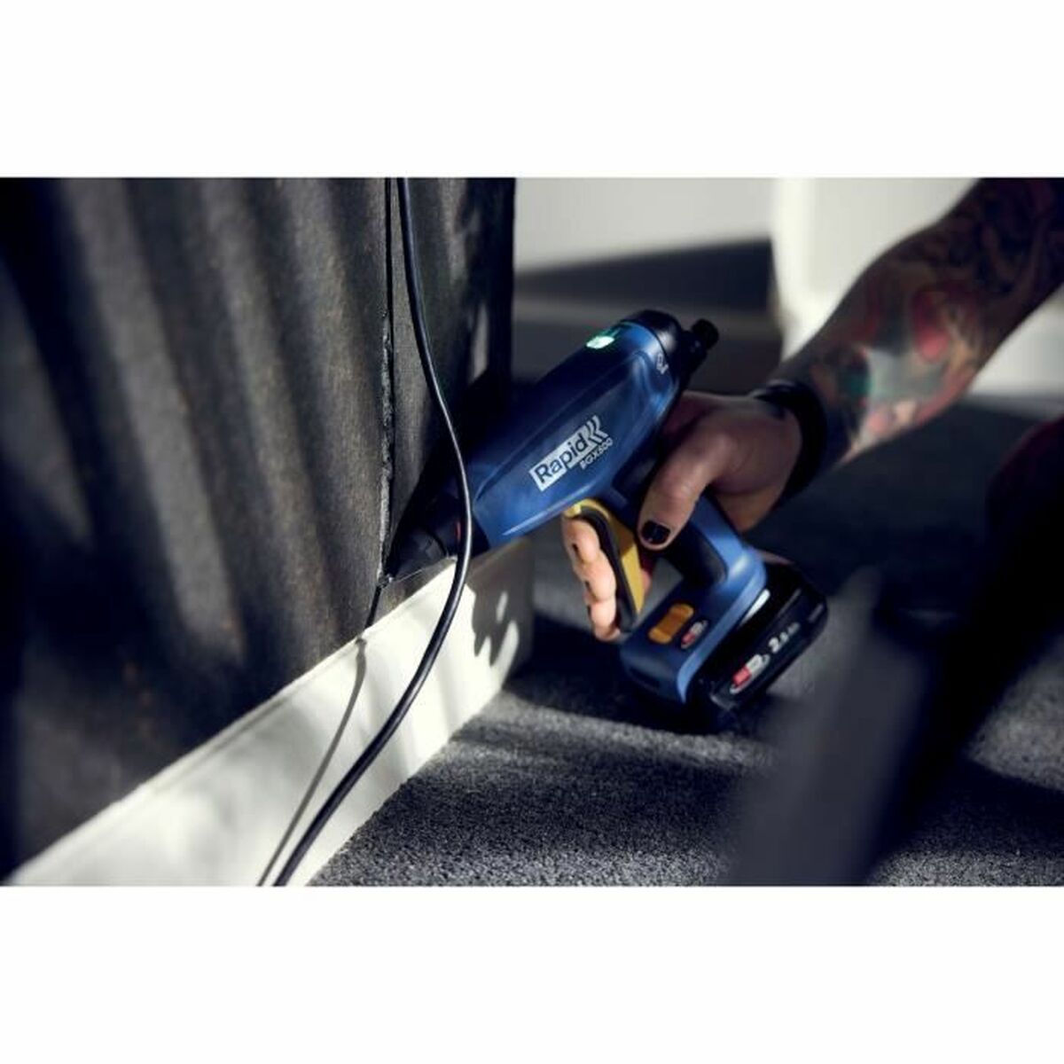 V5HA4F52173C219636099AB68531B84E791R6003224P6