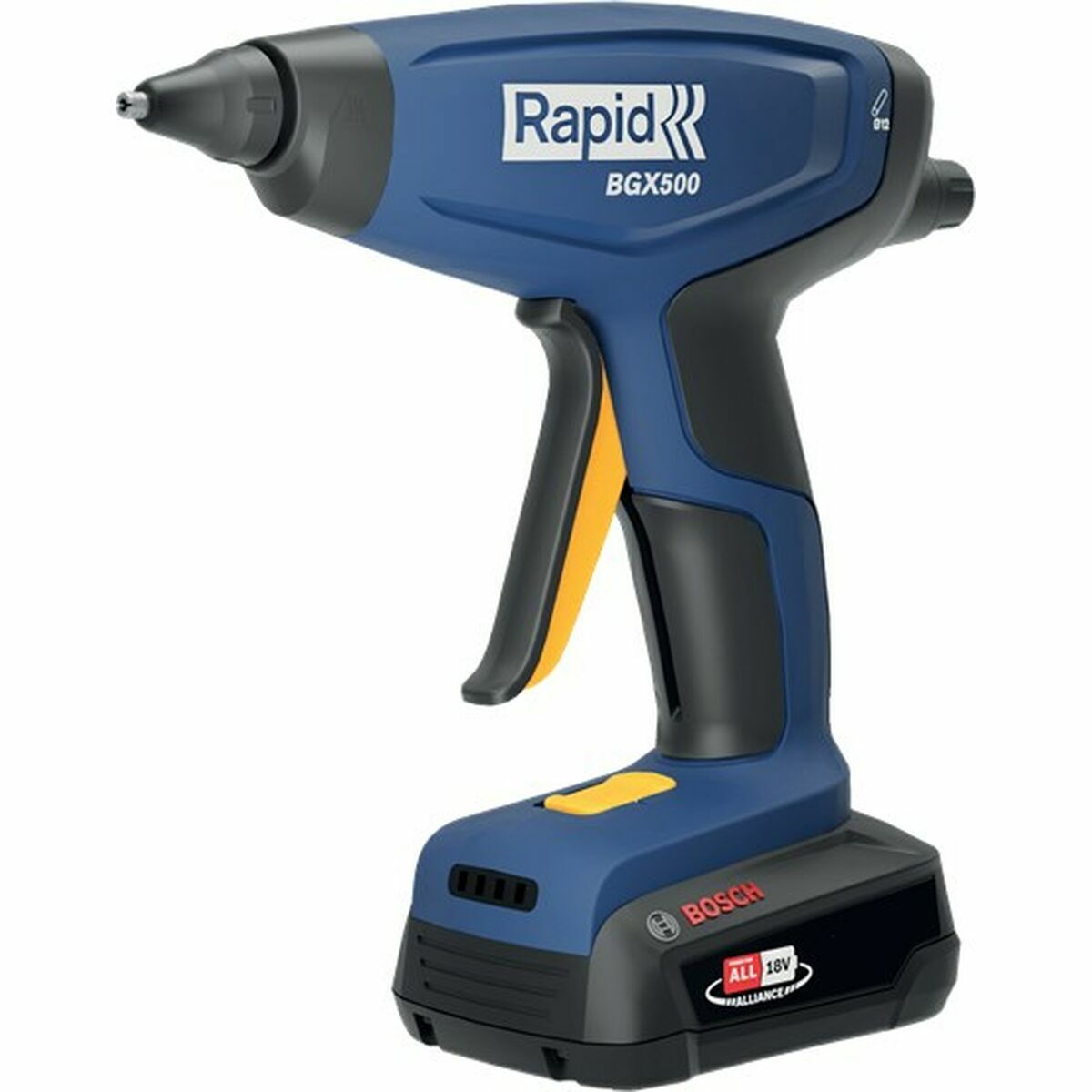 V4HFF31CDA5024E9A17A12A4A01A2104399R5769597P4