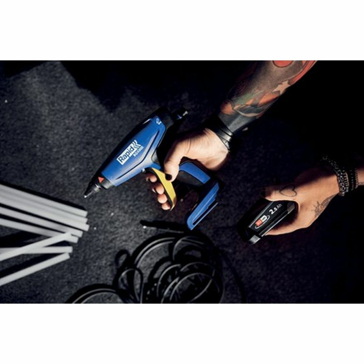 V4HDF960EDD69250CA8AB3BE1394CA150C5R5769602P5