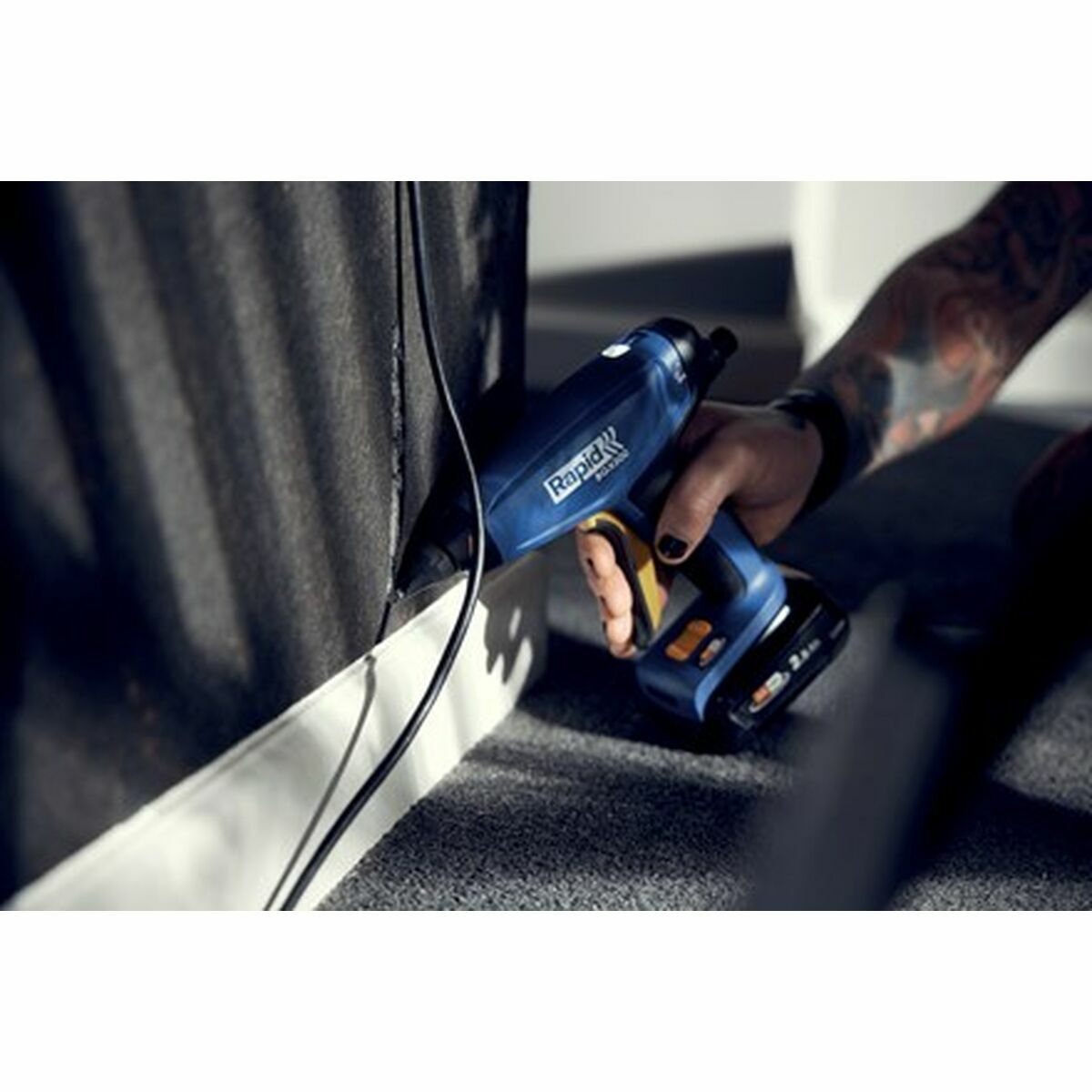 V4H35865E86D24D6791D44C397817753D15R5769605P6