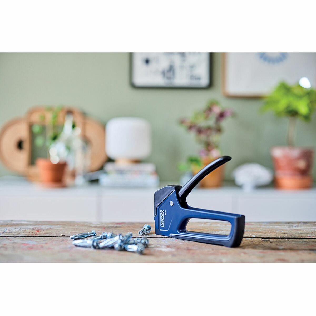 V2HD39C56A49F38E38814BCDA8A8DF894C8R7051245P8